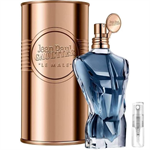 Le Male Essence de Parfum Jean Paul Gaultier - Muestra de Perfume - 2 ml